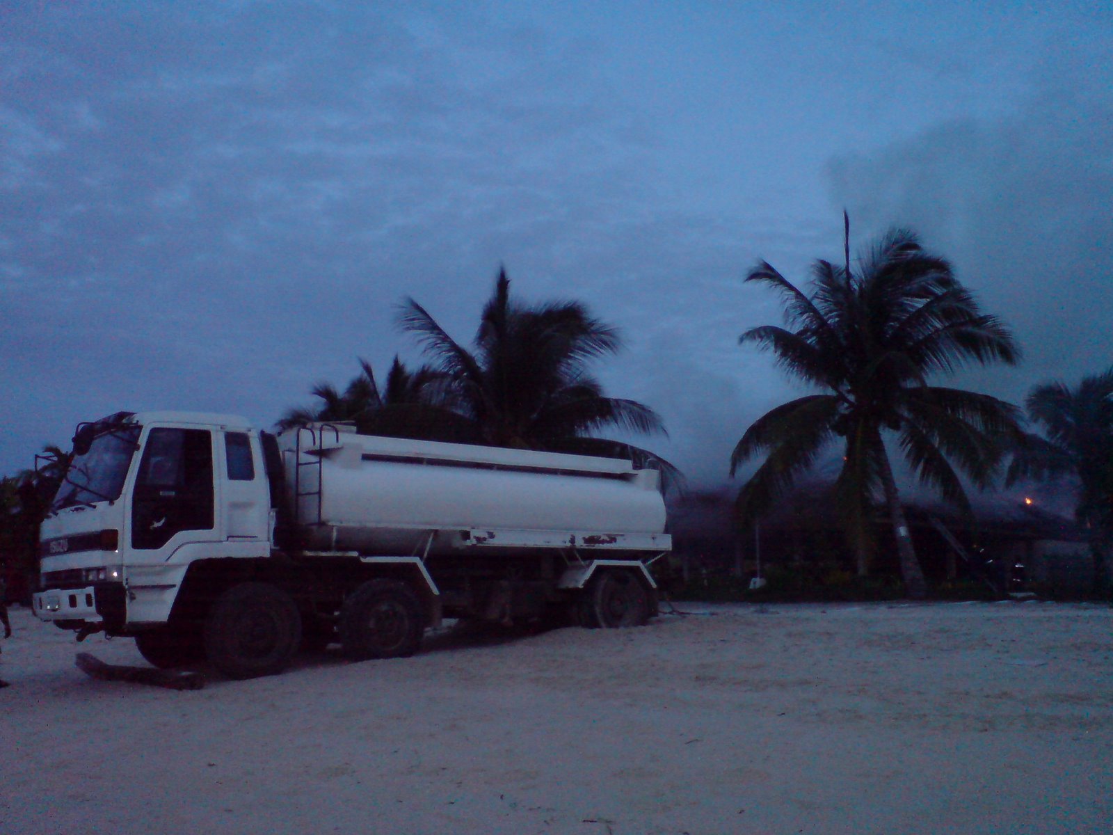 [DSC01367.JPG]