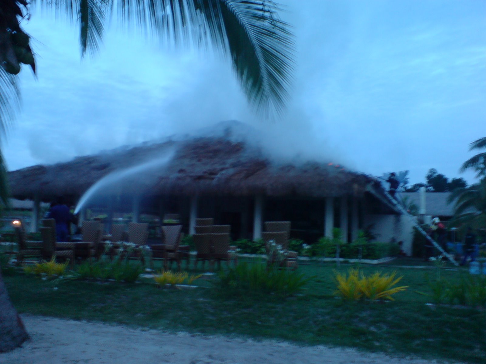 [DSC01380.JPG]