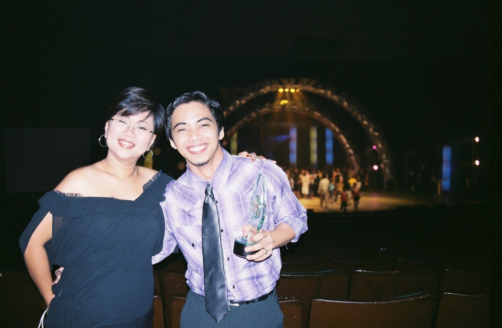 [Star+Awards.jpg]