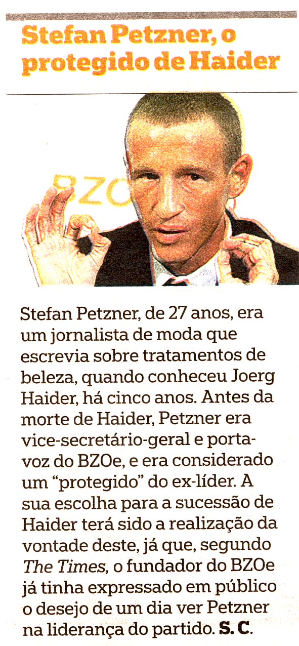 [Haider-2.jpg]