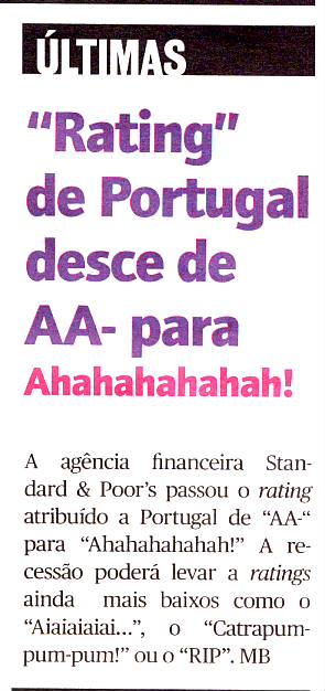 [Rating+AHAHAH.JPG]