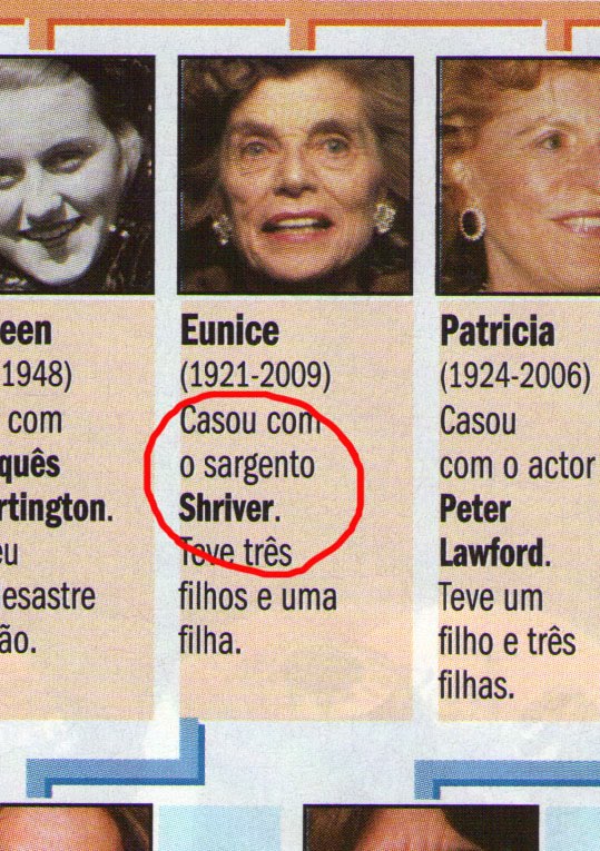 [O+sargento+Shriver.jpg]