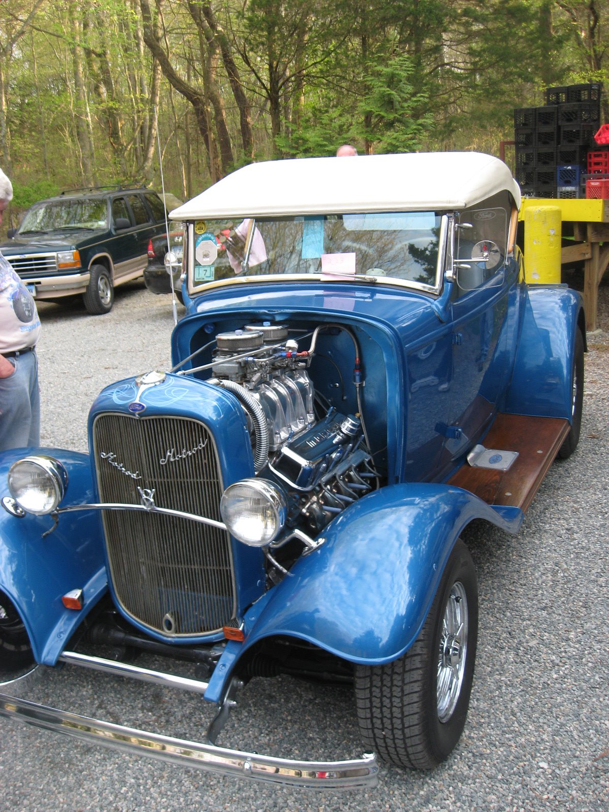 1000+ images about 'AMAZING CARS'(OLDIES BUT GOODIES) on Pinterest