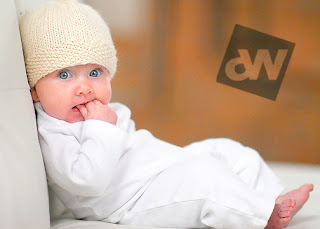 World's Most Cute And Beautiful Babies Pictures Seen On www.dil-ki-dunya.tk