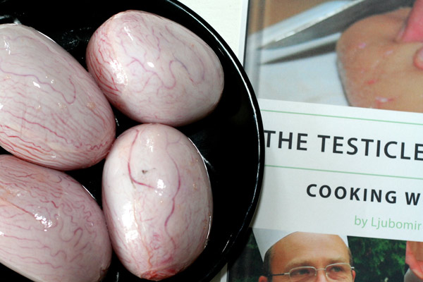 11.+Lamb+Testicles Worlds Most Strangest Food Images Pictures Seen on www.VyperLook.com