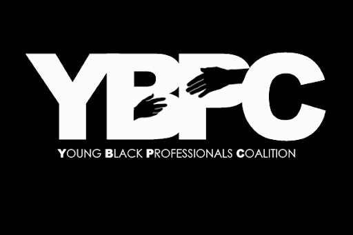 Young Black Professionals Coalition