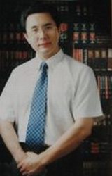 Mr. Wang Shunbin