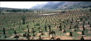graveyard graveyard