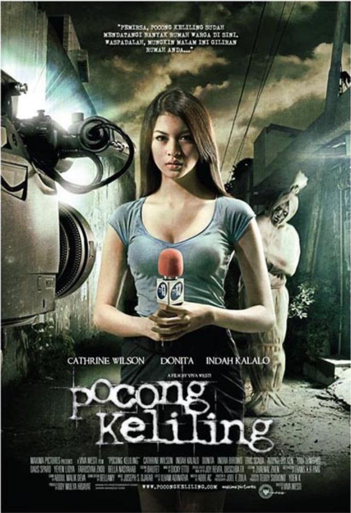 Judul Film Hantu Komedi Indonesia | daftar film komedi thailand 2015 newhairstylesformen2014 com Judul Film Hantu Komedi Indonesia | daftar film komedi thailand 2015 newhairstylesformen2014 com