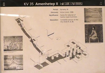 KV35 KV+35+plaque+1
