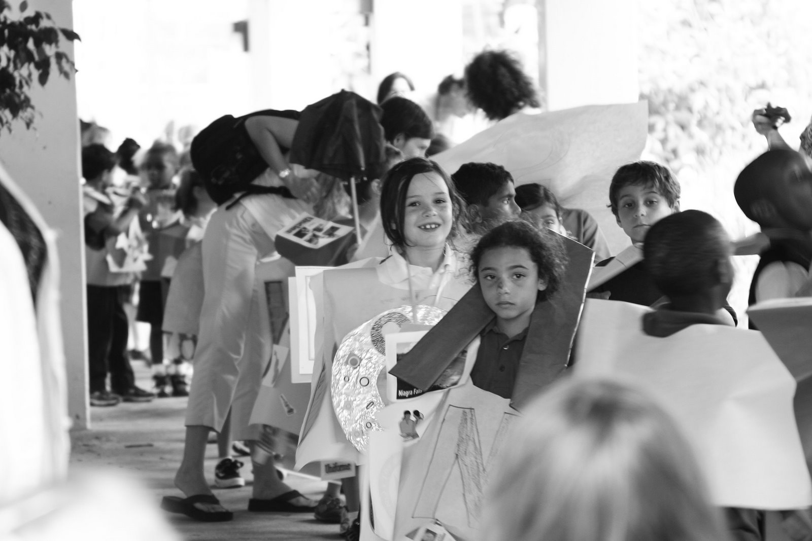 [may29alphabetparade_0002.jpg]