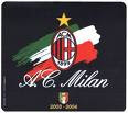 AC Milan Album