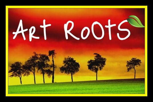 Art Roots