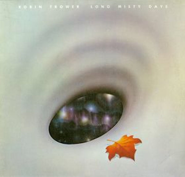 [Robin+Trower+-+Long+misty+days+1976.jpg]