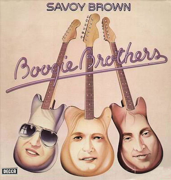 [Savoy+Brown+-+Boogie+brothers+1974.jpg]