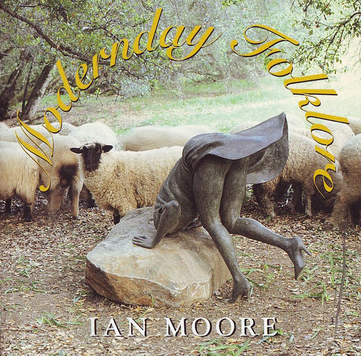 [Ian+Moore+-+Modernday+folklore+1995.jpg]