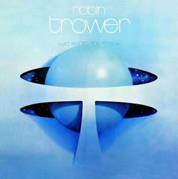 [Robin+Trower+-+Twice+removed+from+yesterday+1973.jpg]