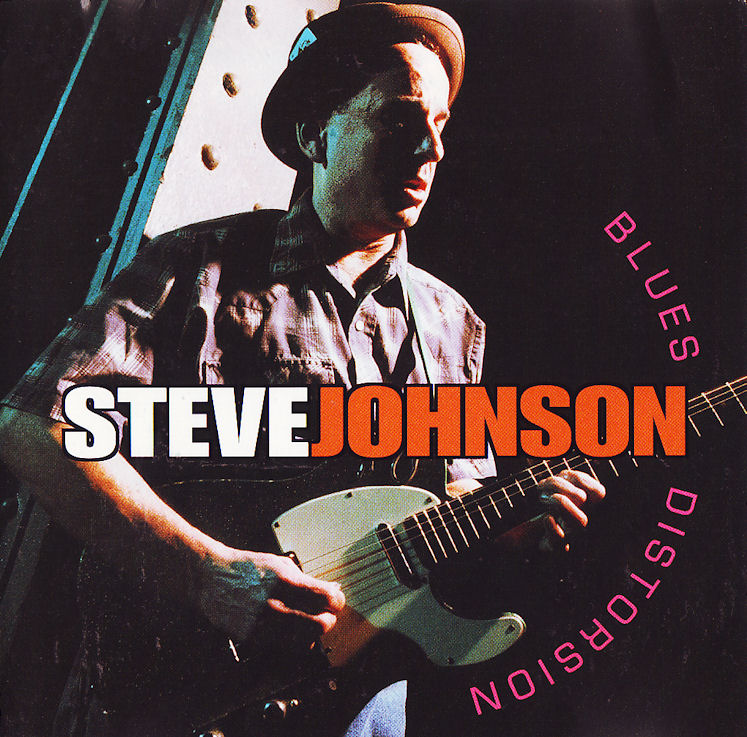 [Steve+Johnson+-+Blues+distorsion+2000.jpg]