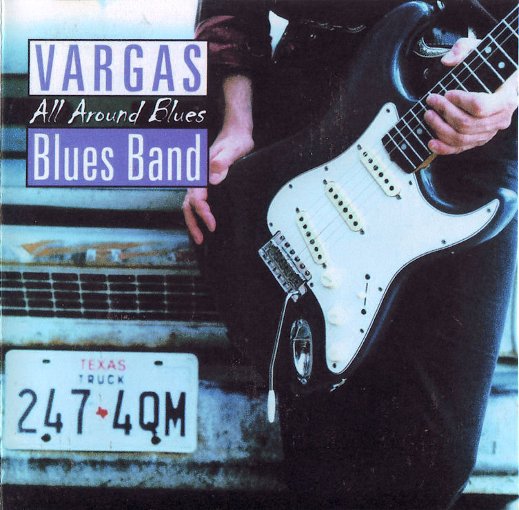 [Vargas+Blues+Band+-+All+around+blues+1991.jpg]