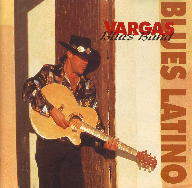 [Vargas+Blues+Band+-+Blues+latino+1994.jpg]