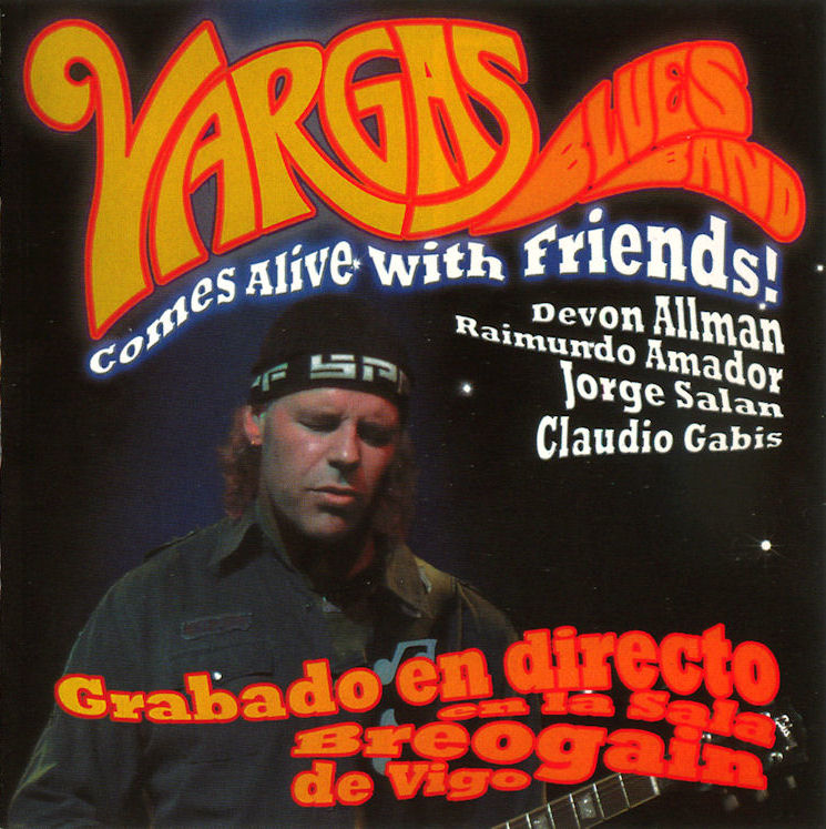 [Vargas+Blues+Band+-+Comes+Alive+With+Friends+2009.jpg]