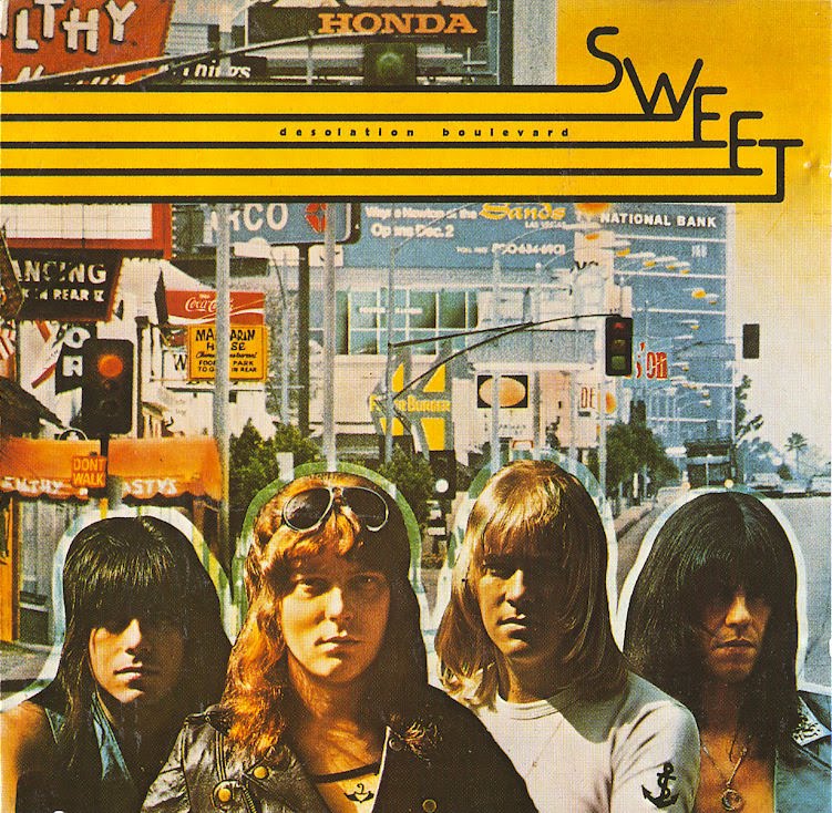 [Sweet+-+Desolation+boulevard+1974.jpg]