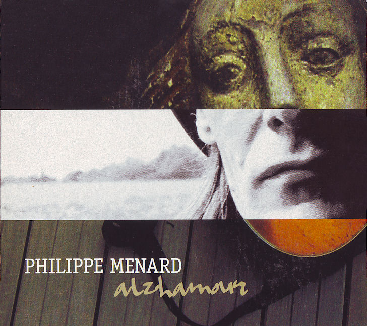 [Philippe+Menard+-+Alzhamour.jpg]