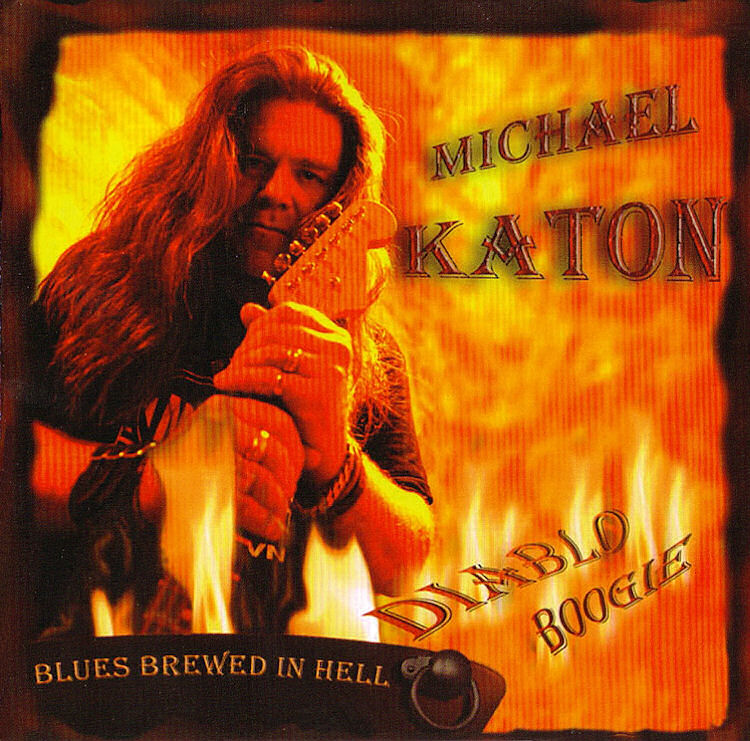 [Michael+Katon+-+Diablo+Boogie+2006.jpg]