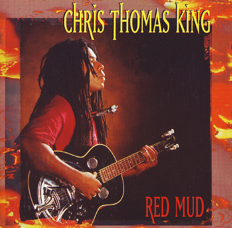 [Chris+Thomas+-+Red+mud+1998.jpg]