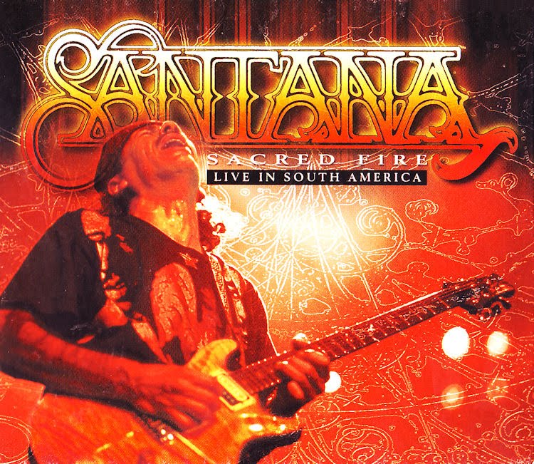 [Santana+-+Sacred+fire+1993.jpg]