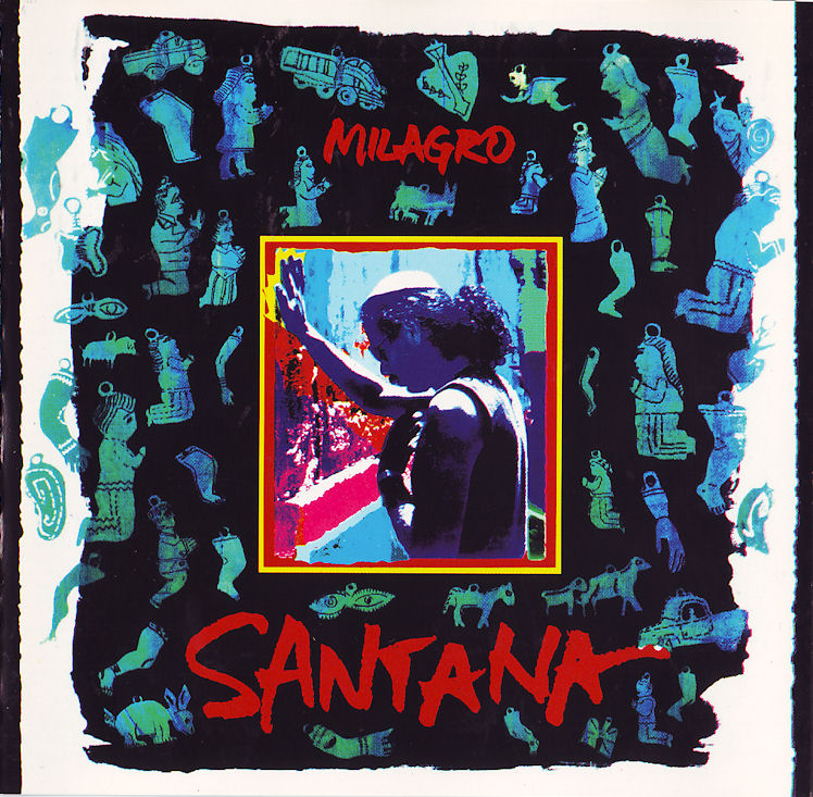 [Santana+-+Milagro+1992.jpg]
