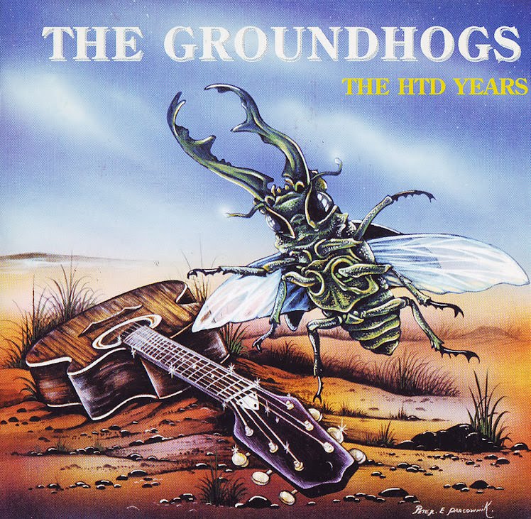 [Groundhogs+-+The+HTD+years+2000.jpg]