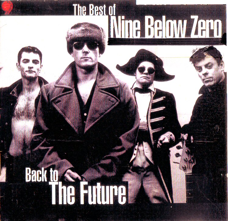 [Nine+Below+Zero+-+Back+to+the+future+1994.jpg]