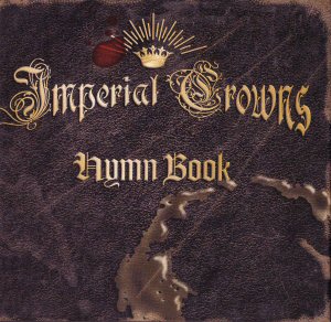 [Imperial+crowns+-+Hymn+book+2004.jpg]