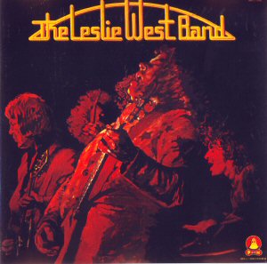 [The+Leslie+West+Band+-+The+leslie+west+band+1975.jpg]