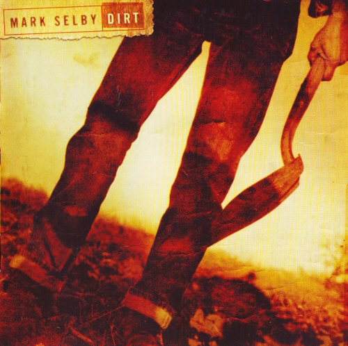 [Mark+Selby+-+Dirt+2002.jpg]