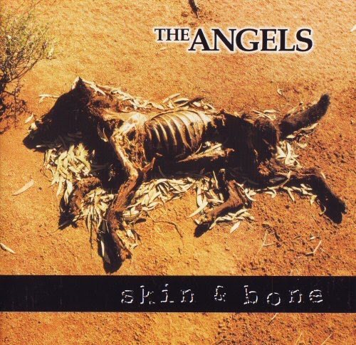 [The+Angels+-+Skin+&+bone+1998.jpg]