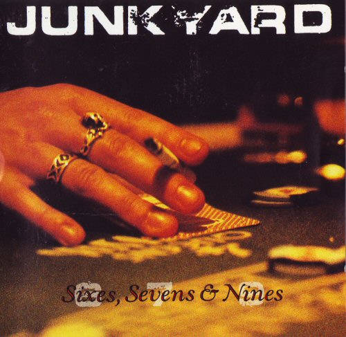 [Junkyard+-+Sixies+sevens+&+nines+1991.jpg]