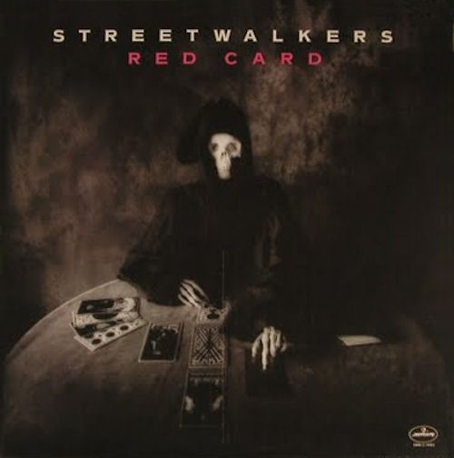 [Streetwalkers+-+Red+card+1976.jpg]