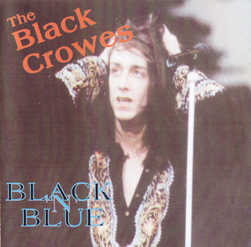 [The+Black+Crowes+-+Black+n'+blue+1991.jpg]
