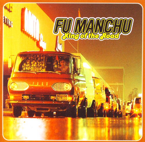 [Fu+Manchu+-+King+of+the+road+1999.jpg]