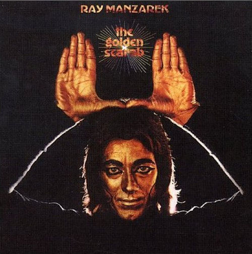 [Ray+Manzarek+-+The+golden+scarab+1974.jpg]