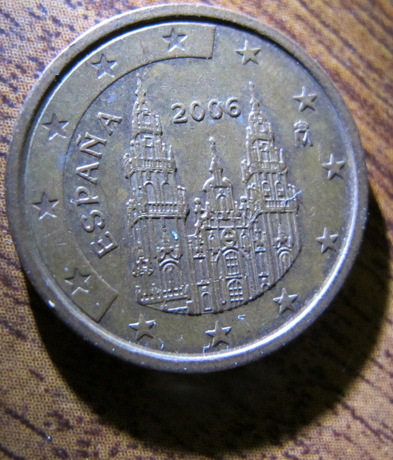 10+cent+euro+coin+value
