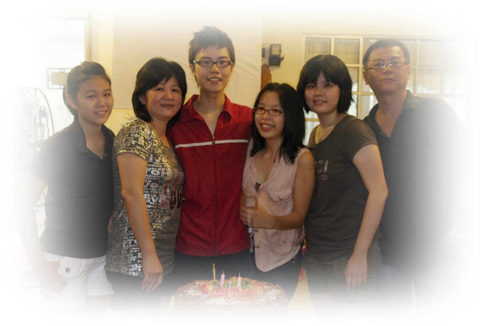 [IMG_0275.JPG]