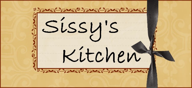 Sissy's Kitchen