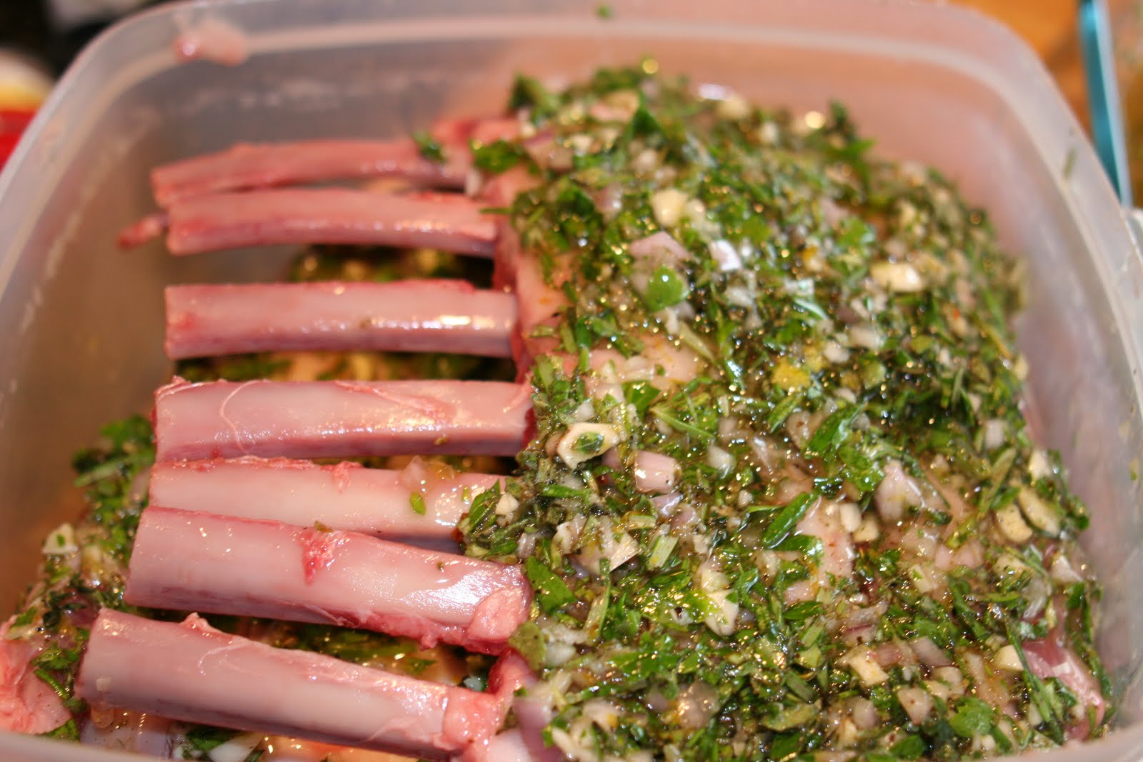 [lamb3]
