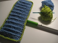 Crochet. Free Crochet Patterns, How To Crochet, Crochet