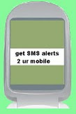 FREE SMS ALERTS