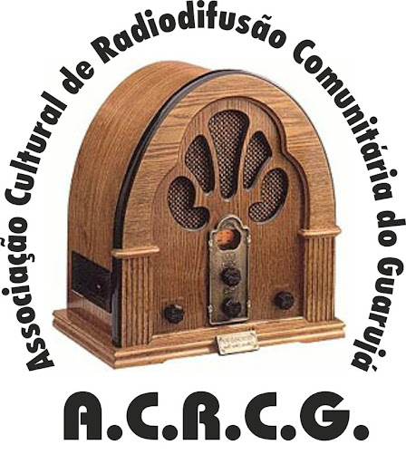 RADIODIFUSÃO COMUNITÁRIA DO GUARUJÁ