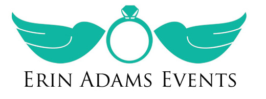 Erin Adams Events